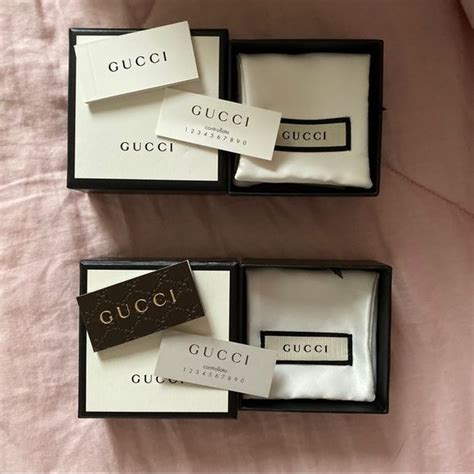 gucci crate|is Gucci on sale.